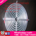 Electric Motor Cooling Fan Blade 16 Inch Industrial Turbine Attic Exhaust Electric Motor Cooling Tower Fan